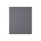 Pferd 9" x 11" Abrasive Sheet - Paper Backed - Silicon Carbide - 280 Grit 46933 - alternate 3